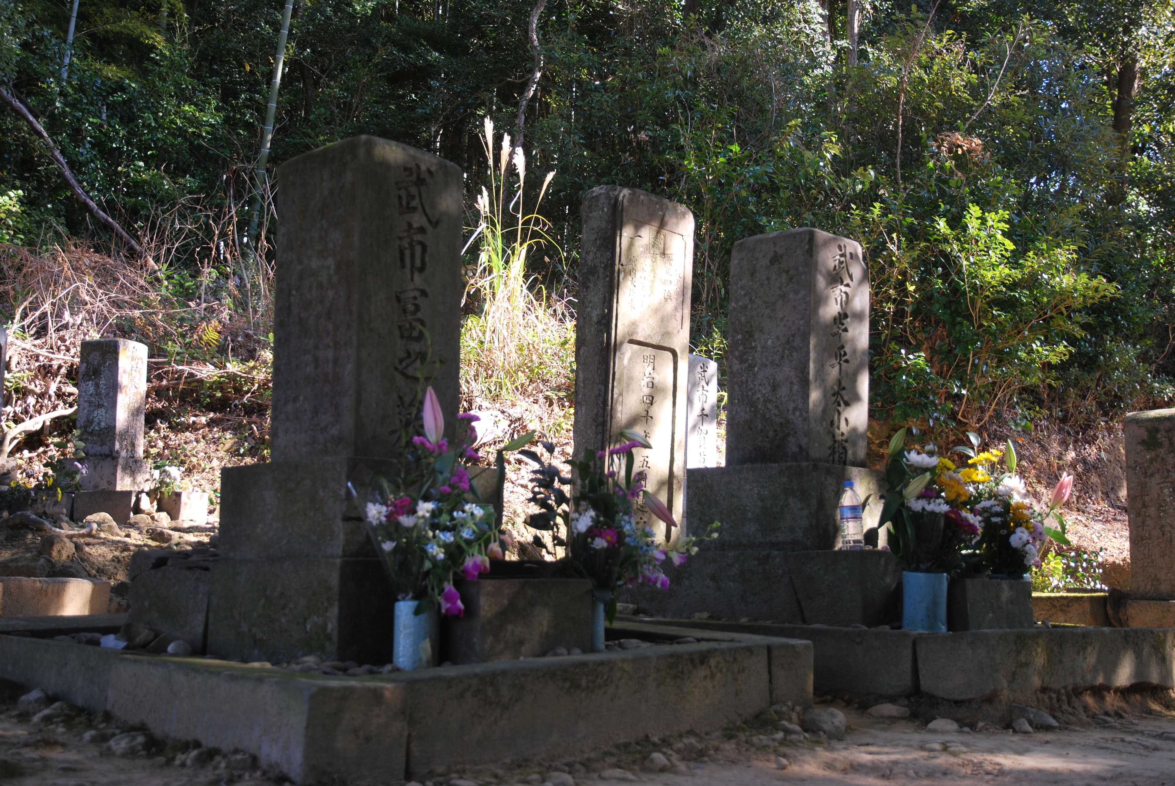 ⛩️ 상서로운 산 신사 (즈이센 진자) 이미지 5